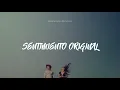 Gondwana - Sentimiento Original (Letra)