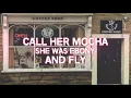 Devious Coffee House Remix featuring Fiend (Official Lyric Video)