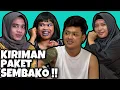 Download Lagu SUSI MALU PAMER KE FIKRAL !!!