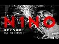 Download Lagu The Innovator | N1NO Beyond – Episode 5