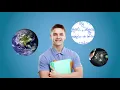 Career Connections