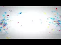 جميلة البداوي تغني أغنية أيمن سرحاني وتفاجئه بطريقة رائعة ayman sarhani jamila el badaoui