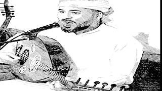 الفنان صلاح الجنيبي 2023 كلمات الشاعر علي سناني ياطير عالي فسماء حوم جديد وحصريا اكسبلور شعبي 