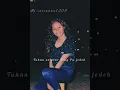 Download Lagu Story' Biar Beta sendiri dolo