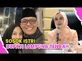 Lagu SOSOK ISTRI BUPATI LAMPUNG TENGAH❗BUKAN ORANG SEMBARANGAN