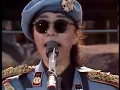 Download Lagu THE ALFEE 1989 U.S.CAMP DRAKE ASC