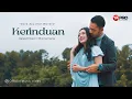 Download Lagu Dara Ayu Ft. Wandra - Kerinduan ( Official Music Video )