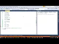 Assembly Language Tutorials for Windows - 06 Conditional Processing Part 2