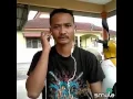 Download Lagu AKU DUDU ROJO by Sokhib Suyoso