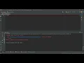 Examples of OSError in Python