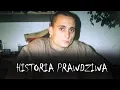Lagu Magik - Historia Prawdziwa