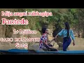 MIJA ANGNI NIKBAGIPA PANTEDE // ANJU SANGMA // SALCHUANG MARAK // GARO ROMANTIC MUSIC VIDEO 2021