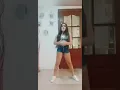 Download Lagu baile con calma