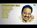 Download Lagu Tamil 2000's Dance-Romantic Hits | Clinton Songs | Endrendrum Punnagai | Kattabomma Oorenakku...