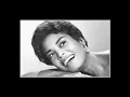 I Am In Love - Abbey Lincoln