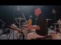 Kau Anggap Apa - UNGU | Studio Session