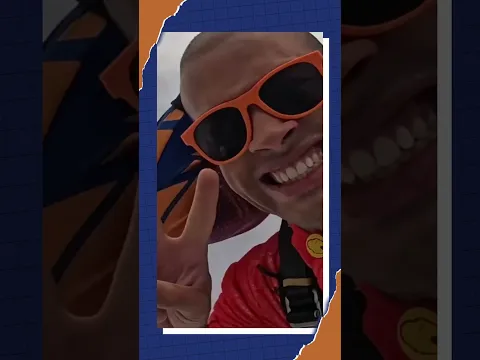 Thumbnail do video