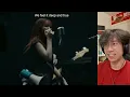 劇上 (Gekijyo) by YOASOBI // First Time Reaction!