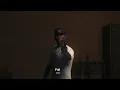 Seyi Vibez, Olamide - FUJI PARTY (Official Visualizer)