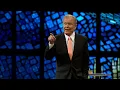 Battle for Marriage Dr Ed Young