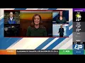 KATU KATU News This Morning at 5am - Weather Alert Open and Rejoin
