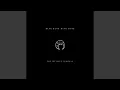 Download Lagu Bang Bang Bang Bang (Slowed Down)