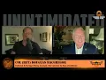 Col Douglas Macgregor: The Israel First White House