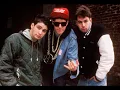 Beastie Boys- Make Some Noise