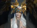 Download Lagu What if demons/fallen angels were biblically accurate too?