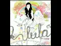 01. ตุ๊กตาหน้ารถ - ลุลา  ตุ๊กตา กันยารัตน์ ติยะพรไชย LULA TOOKTA KANYARAT TIYAPORNCHAI URBAN LULLABY