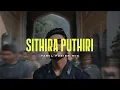 Download Lagu Sithira Puthiri x Maduraikku Pogathadi - Tamil Fusion Mix | Djkash | Sai Abhyankkar | A.R.Rahman |
