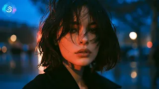 Gre.S - Think Of Me (Music Video)