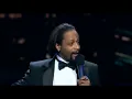 Download Lagu Katt Williams - American Hustle trimmed