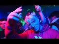 Download Lagu SKOLIM, DIVIX, HELLFIELD -  BEBECITA (Official Video) 2024