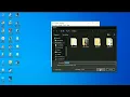 Batch for Hello in Notepad Create Interactive Greetings with Batch Scripts