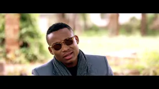 otile brown acha waseme official video 