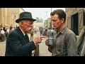 Wyatt Earp Spent His Last Mornings With a Nobody That Nobody Became John Wayne