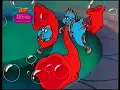 Download Lagu Original VHS Closing: Around the World with Timon and Pumbaa (UK/Ireland Retail Tape)