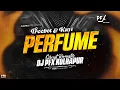 Lagu @Freebot_  Perfume - Circuit Remaster - DJ PFX Kolhapur | Remaster track Kolhapur bass trance