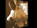 Hezekiah Walker & LFC - Grateful