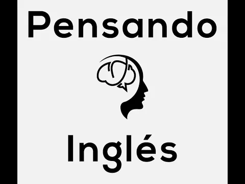 A1: lição de listening — Bienvenido a Pensando Ingles! | Pensando Inglés