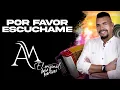Amin Martinez - Por Favor Escuchame