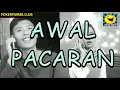 Download Lagu Ngakak!!! Kompilasi Video Lucu Setelah Menikah - Selamat Tinggal Sabun Mandi :(