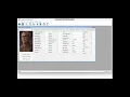 Baldur s gate Poradnik Save Editor EEKeeper 1 0 4 0
