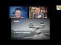 MUC Mateusz Pusz - Software Engineering Is About Tradeoffs