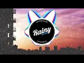 Download Lagu Lil Mayo - Be Gone Thot! [Bass Boosted] [TikTok] \