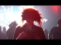 InTheMood - Episode 477