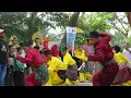 Download Lagu kehebohan Pacu Serumpu Pesta Rakyat Desa Regemuk Deli Serdang