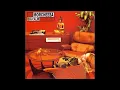 Morcheeba   Big Calm Full