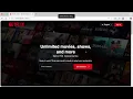 React JS 2026 Day 5 The Full Stack Guy